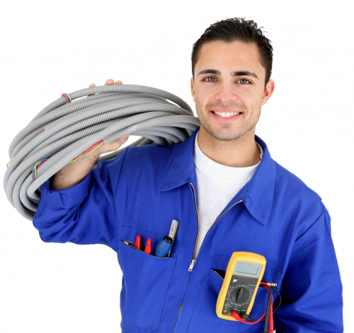 companypic.png