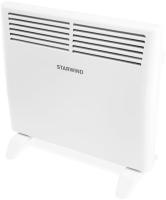 Конвектор 1000Вт SHV1010 STARWIND 1596379