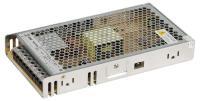 Драйвер внешний TRM20-DR360 360Вт 230В 50-60Гц для магнитной трековой системы NOVA 48В Эра Б0054802