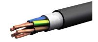 Кабель ВВГнг(А)-LS 5х16 ОК (N PE) 0.66кВ (м) КАВКАЗКАБЕЛЬ ТМ 235850
