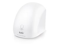 Сушилка для рук BAHD 2кВт BAHD-2000DM бел. Ballu НС-1057881