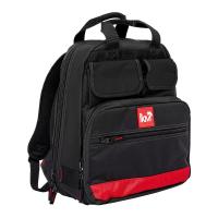 Рюкзак монтажника KM-TOOLBACKPACK-23 КМ LO43174