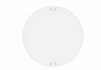 Светильник светодиодный Eco Class BLKH 30Вт 4000К IP65 ЖКХ ДПО/СПП с комбинир. датчиком движения и освещенности S WT LEDVANCE 4058075692114
