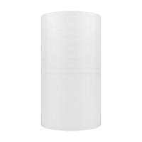 Муфта соединительная для гофр. труб d40мм IP40 DKC 50840