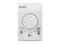 Термостат BMC-1 Ballu НС-1271556