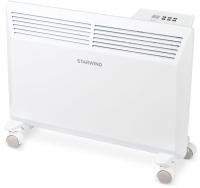 Конвектор 1500Вт SHV6015 STARWIND 1783507