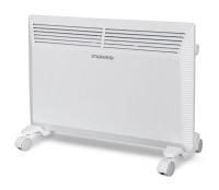 Конвектор 1500Вт SHV5015 STARWIND 1387132