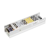 Блок питания HTS-100L-24 100Вт 24В 4.2А IP20 сетка Arlight 020975(1)