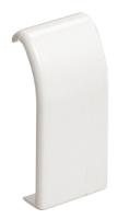 Соединитель на стык боковой 60мм PRIMER IEK CKK-40D-SB60-K01