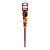 Отвертка SL6.5х150мм Master 1000В Basic EKF sl-6.5-150-mas-in