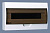 Корпус навесной ЩРН-П-18 18мод. IP41 пластик. DEKraft 31012DEK