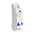 Реле импульсное NJMC1-16/1P AC 230В (R) CHINT 657077