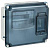 Корпус ЩУРн-П 1/3 Krepta 5 IP66 PC пластик. IEK MSP1-N-03-55