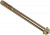Болт анкерный с гайкой М10/12х100 (уп.30шт) IEK CLP1M-A-B-12-100