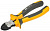 Бокорезы 180мм K1 ARMA2L 3 IEK A2L3-PC10-K1-180