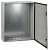 Корпус металлический SIMPLE ЩМПг-4-0 (800х650х250мм) IP54 У2 Эра Б0057151