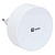 Датчик газа умный Zigbee Connect EKF is-ga-zb