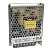Блок питания панельный OptiPower LRS 100-24 4.5A КЭАЗ 328879