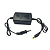 Источник питания SR-12/1A SarmatT 00087543