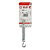 Талреп крюк-кольцо М6 DIN 1480 Tech-KREP 102778