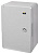 Корпус пластиковый ЩМПп 300х200х130 УХЛ1 IP65 IEK MKP93-N-302013-65