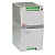 Блок питания 24В DR-120W-24 EKF dr-120w-24