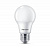 Лампа светодиодная Ecohome LED Bulb 15Вт 1350лм E27 830 RCA Philips 929002305017