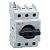 Выключатель-разъединитель OptiSwitch DI-80-3 КЭАЗ 332068