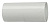 Муфта соединительная для жестких труб d32 GIG-32 ELASTA IEK CTA10D-GIG32-K41-025