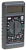 Мультиметр цифровой Compact M182 IEK TMD-1S-182