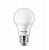 Лампа светодиодная Ecohome LED Bulb 11Вт 950лм E27 840 RCA Philips 929002299317