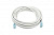 Патч-корд PC-LPM-UTP-RJ45-RJ45-C6-10M-LSZH-GY U/UTP кат.6 LSZH 10м сер. Hyperline 41843