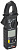 Клещи токоизмерительные CM2C ARMA2L 5 IEK A2L5-CM13-02