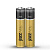 Элемент питания алкалиновый AAA/LR03 1.5В Premium Alkaline BL-2 (блист.2шт) JazzWay 5026865
