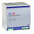 Блок питания OptiPower DRP-240-24-1 КЭАЗ 284549