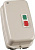 Контактор КМИ-48062 80А 380В/АС3 IP54 IEK KKM46-080-380-00