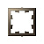 Адаптер ArtGallery для функции AtlasDesign мокко SE GAL000608