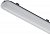 Светильник светодиодный 93 975 DSP-09-18-4K-IP65-LED ДСП 18Вт 4000К 2350лм IP65 NAVIGATOR 93975