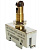 Микропереключатель МП 1105М исп.03 Электротехник ET523359