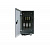 Ящик сил. ЯРПП-100А IP54 Электрофидер
