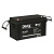 Аккумулятор ОПС 12В 120А.ч Delta DT 12120
