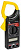 Клещи токоизмерительные Expert 266F IEK TCM-1F-266