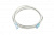 Патч-корд кат.6 U/UTP LSZH PC-LPM-UTP-RJ45-RJ45-C6-3M-LSZH-GY 3м сер. Hyperline 41839