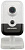 Видеокамера IP DS-2CD2423G0-IW (2.8мм) (W) 2.8-2.8мм цветная Hikvision 1517392