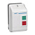 Пускатель электромагнитный в корпусе NQ3-5.5P 5.5-8А AC 380В IP55 (R) CHINT 496444