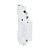 Блок контактов вспомогательный OptiStart MP-HS11-T2 КЭАЗ 340188