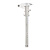 Штангенциркуль ШЦ - 150мм Rexant 12-9101-2