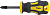 Отвертка Navigator 82 357 NHT-Ot01-PH2-38 (обычная) Navigator 82357