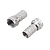 Разъем F RG-6 "AB" (03-008C) (уп.100шт) PROCONNECT 05-4003-4
