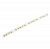 Лента светодиодная PLS 2835/60-12V 6Вт/м 6500К холод. бел. IP20 (уп.5м) JazzWay 2858009